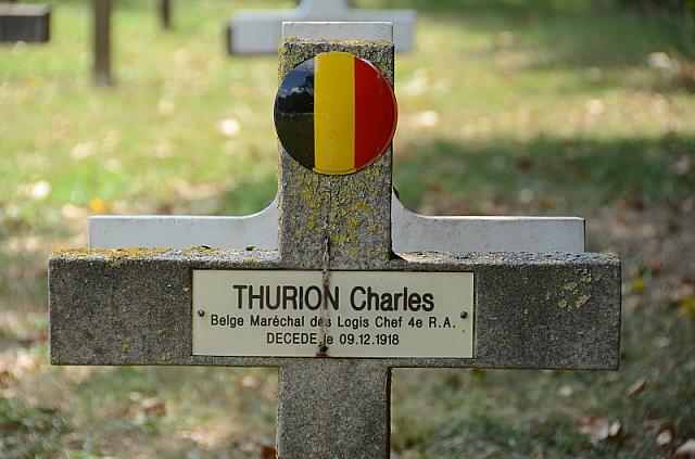 THURION Charles 20451 02