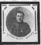 BOUTELGIER Jules 12725