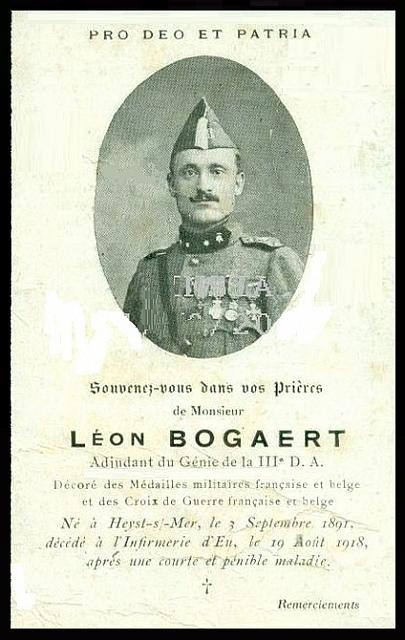 BOGAERT Leon 21884 04