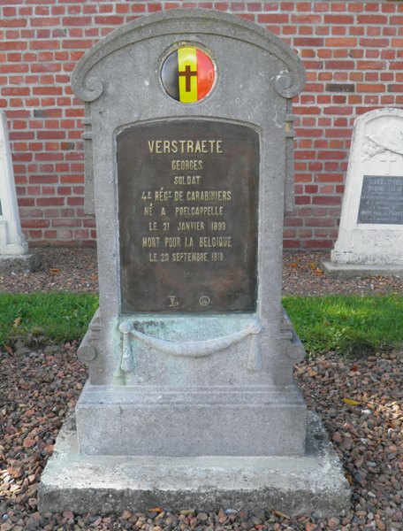 VERSTRAETE Joris 21916 1