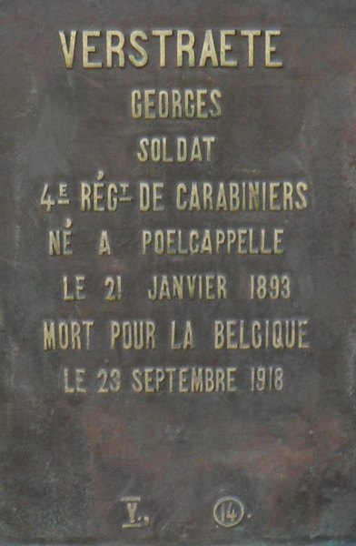 VERSTRAETE Joris 21916 2