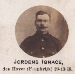 JORDENS Ignace 49518 02