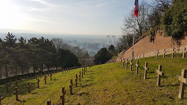 rouen cim ouest 04