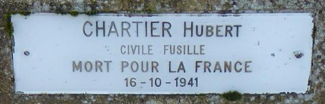 CHARTIER Hubert 1851 02