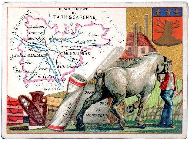 82-Tarn-et-Garonne 1885