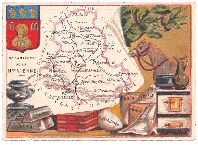 87-Haute-Vienne 1885