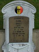 CLOSE Charles 17889 2