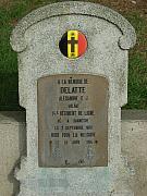 DELATTE Alexandre 25727 2