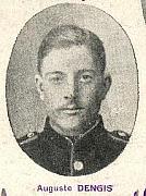 DENGIS Auguste 18014