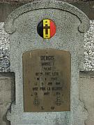 DENGIS Auguste 18014 1