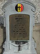 DOCQUIER Auguste 8226 1