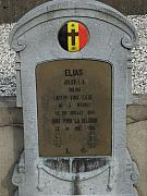 ELIAS Julien 52355 2