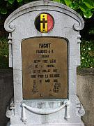 FAGOT Arnold Francois 30630 1