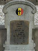 FILLEE Léopold 52357 2