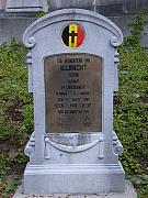 AELBRECHT Isidoor 10266 1