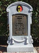 COLMAN Marcelijn 10295 1