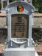 DAELE Cesaar 10298 1