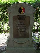 DEJONGHE Filip 10310 1