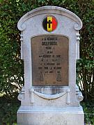DELFOSSE Pierre 10312 1