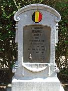 DELHAYE Jules 10313 1