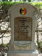 DELPORTE Honore 10314 1