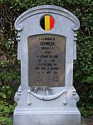 DEPIREUX Nicolas 10315 1