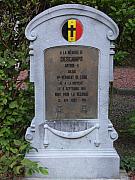DESCAMPS Arthur 10318 1