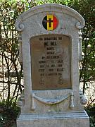DE BEL Maurits 10302 1