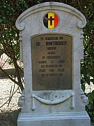 DE BONTRIDDER Lodewijk 10303 1