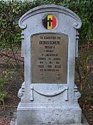 DE BUSSCHERE Gustaaf 10308 1
