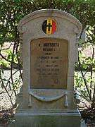 DE MOFFARTS Guillaume 10304 1
