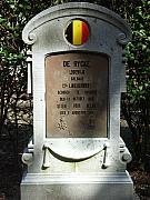 DE RYCKE Lodewijk 10305 01