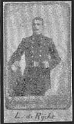 DE RYCKE Lodewijk 10305 3