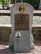 DE SCHUTTER Victor 10306 1