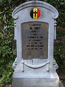 DE SMET Arthur 10319 1