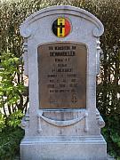 DE WANDELEER Renaat 10307 1