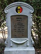 DIRICKX Lodewijk 10324 1