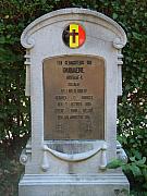 DUBAERE Gustaaf 10326 1