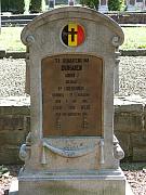 DUHAIN Adriaan 10329 1