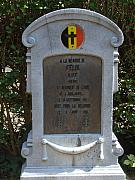 FELIX Albert 10334 1