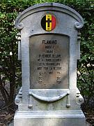 FLAMAND Robert 10335 1