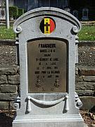 FRAIGNEUX Marcel 10337 1