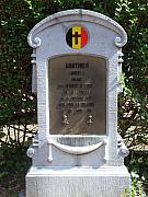 GONTHIER Lambert 10343 1