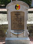 GOOSSENS Arthur 10344 1