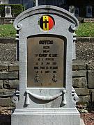 GUFFENS Alexis 10346 1