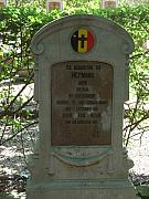 HEYMANS Jakob 10350 1