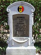 HOYDONCKX Juliaan 10351 1