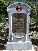 ILSBROUCKX Ferdinand 10352 1