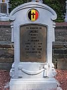 JACOBS Juliaan 10353 1