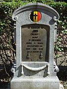 JANS Engelbert 10355 1